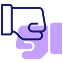 gesture,hand,hands and gestures,greeting,friends,fist,bump,fist bump